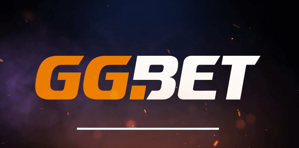 Лучшая букмекерская компания GGBet